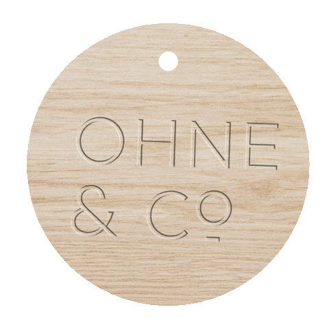 Shop Ohne Sticker