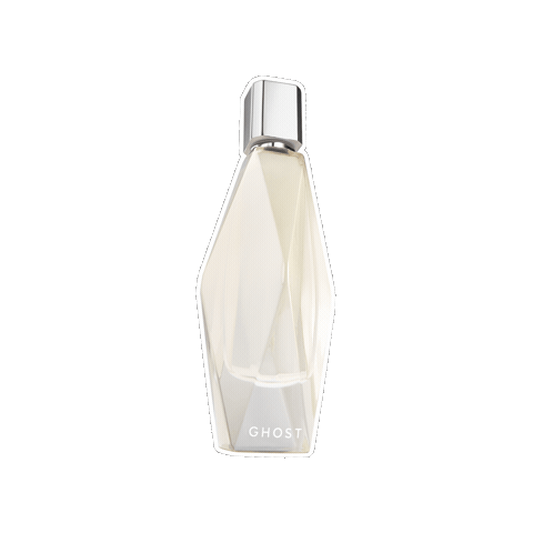 Ghost Dream Sticker by Hawaiian Tropic Fragrances