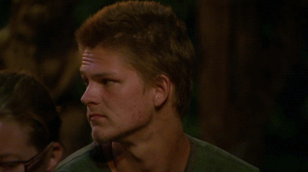 i knew you were trouble