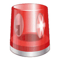 200w.gif?cid=6c09b952z7a6sqm7346zv5hm0s6