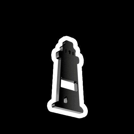 GIF by Socialike