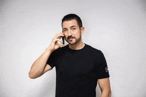 Rafael Aguelo GIF