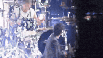 thomassmith  GIF