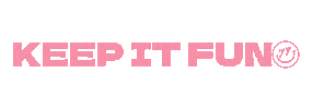 Sticker by fisura_es