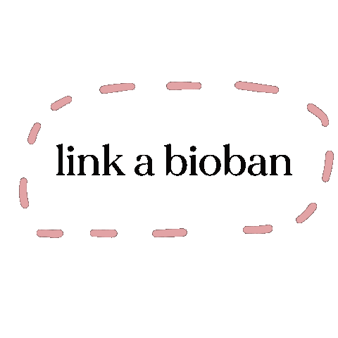 Hallgató magazin Sticker