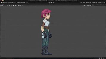 Animated GIF