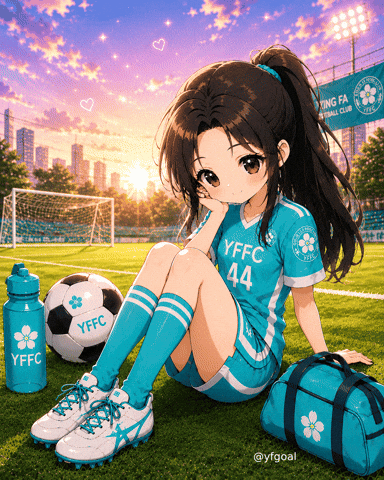 Cantonese GIF