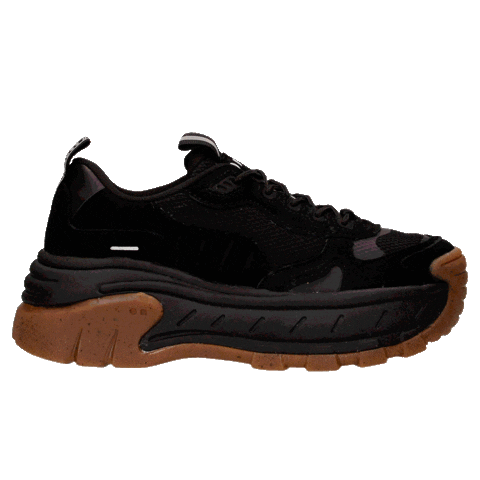 Sneakers Rex Sticker by Coolwayshoebrand