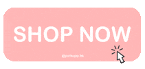 Pickupp Sticker