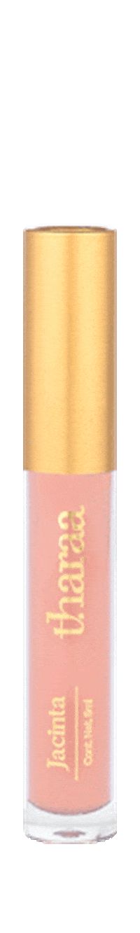 Mexico Love Sticker by tharaa