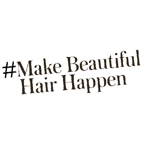 Beautiful Hair Volumizer Sticker by Revlon Hair Tools