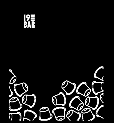 19bar GIF