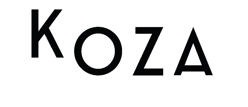 Koza Sticker by kozalandau for iOS & Android | GIPHY