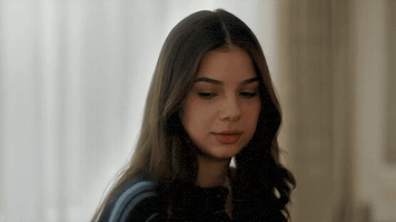 Water Ayyapim GIF by Burak Berkay