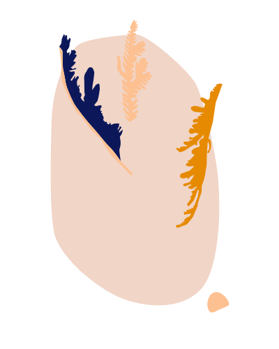 Sticker by bloomscape