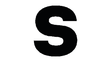 Schyst Sticker