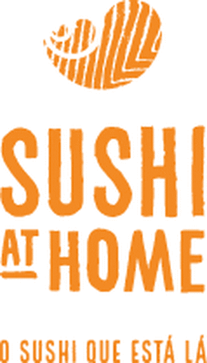 Sushiathome GIF