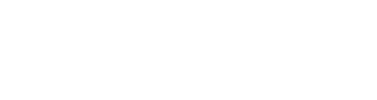 Surfr Media Sticker