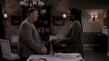 Valentines Day GIF by CBS