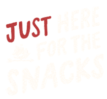 Snack Snacking Sticker by tillamook