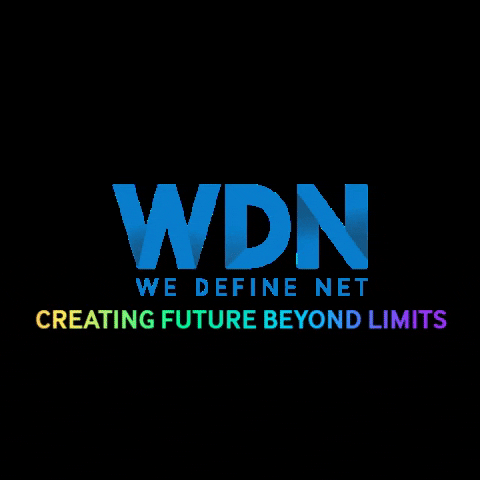 we define net GIF