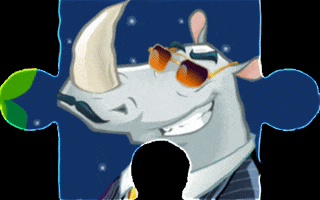 Jeetoh GIF