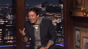 Get It Off Ugh GIF by The Tonight Show Starring Jimmy Fallon