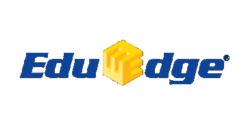 English Formulas Sticker by EduEdge