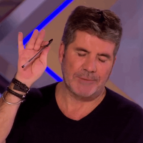 x factor hello GIF by X Factor Global