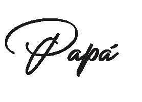 CalvaryLima Sticker
