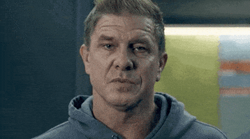Swat Cbs GIF by CBS