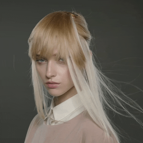 RevlonProfessional GIF