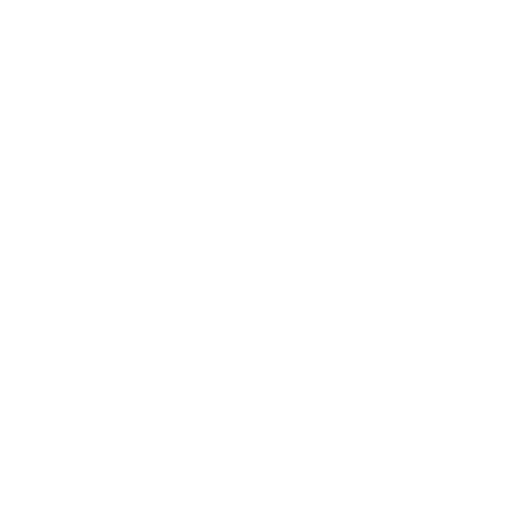 Podcast Choice Sticker by ChoicePublicity