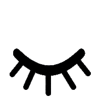 Mantra Accessories Sticker