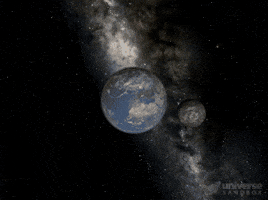 Universe Sandbox GIF