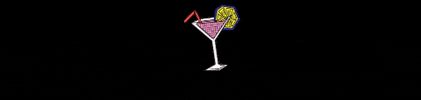 ballingbrands GIF