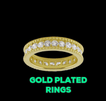 ornatejewels silver rings silver rings for women sterling silver rings silver rings online GIF