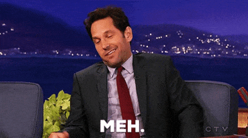 200.gif?cid=fc005b085abdbfc770a5a78b863b8c307c0a76be766562e8&rid=200.gif&ct=g