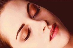 bella cullen