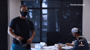 200.gif?cid=fc005b088bddc2621986d23cc6acbddd6aa1d891f4f63d0a&rid=200.gif&ct=g