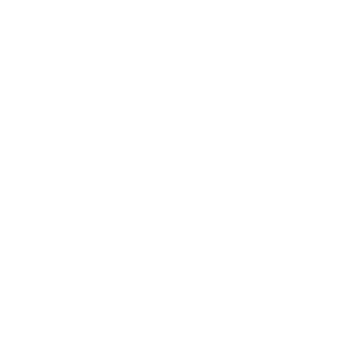 Chvrchies Sticker by OBROS