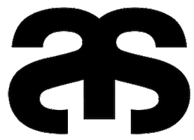 Logo Sticker by anasalmeronformacion