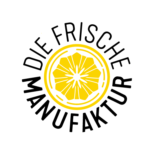 Water Startup Sticker by DIE FRISCHEMANUFAKTUR
