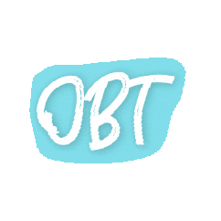 Obt Sticker