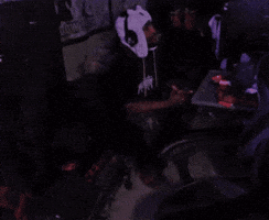 Running GIF