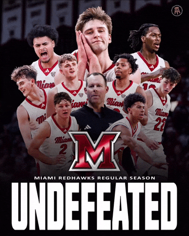 March Madness Basketball GIF