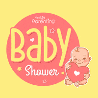 Baby Boy Pregnancy GIF by FirstCry Parenting