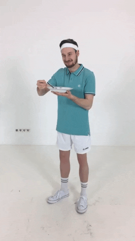ok.danke.tschüss GIF