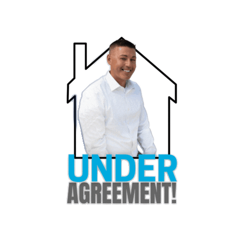 Jeremy Curtis Sticker