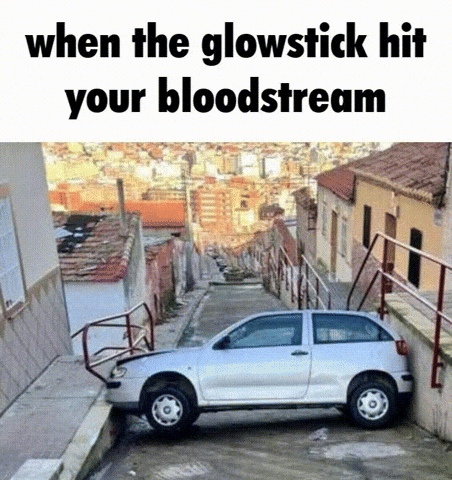 Car Niche GIF